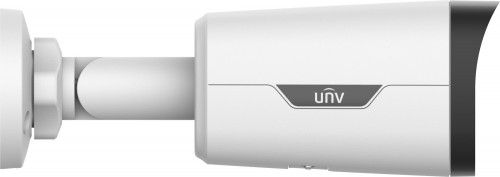 Uniview IPC2324LB-ADZK-H