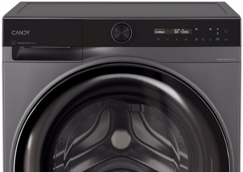 Candy BS 411 B9G-S