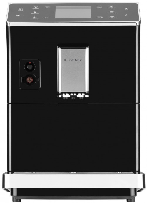 Catler EA 950