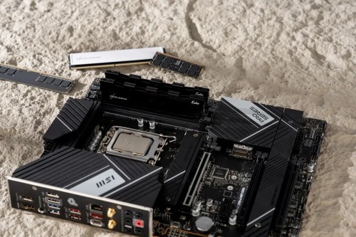 Exceleram Kudos DDR5 1x24Gb