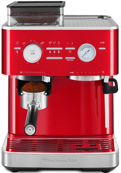 KitchenAid 5KES6551ECA