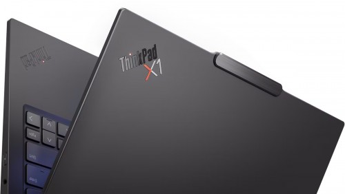 Lenovo ThinkPad X1 Carbon Gen 13