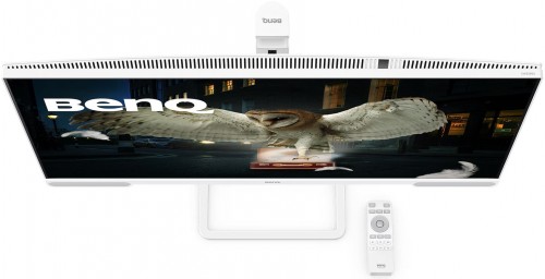 BenQ EW3290U