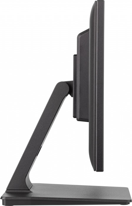 Iiyama ProLite T2752MSC-B1AG