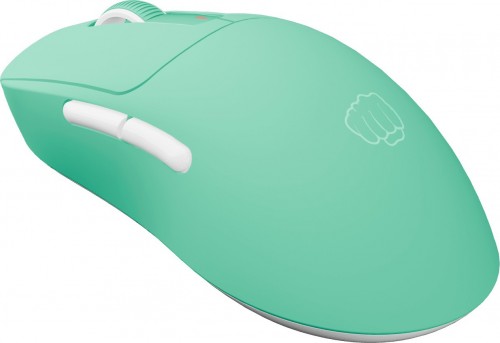 Fury Tanto T4 Wireless