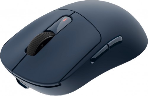 Fury Tanto T4 Wireless