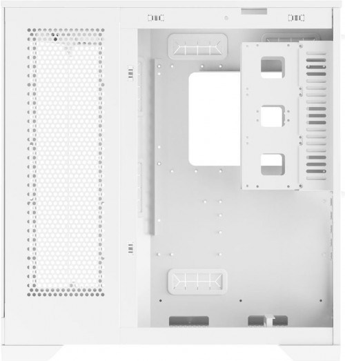 SAMA Neview 3021 White