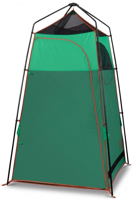 Kelty Discovery H2GO