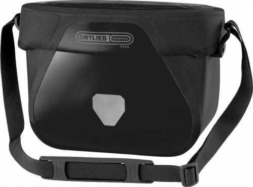 Ortlieb Ultimate Free 6.5 L