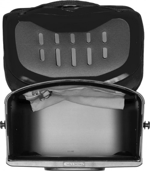Ortlieb Ultimate Free 6.5 L