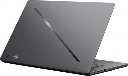 Asus ROG Zephyrus G16 (2025) GU605CX