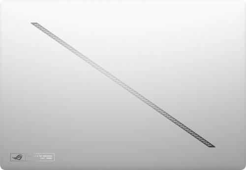 Asus ROG Zephyrus G16 (2025) GU605CX