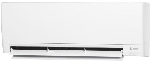 Mitsubishi Electric MSZ-AY20VGK