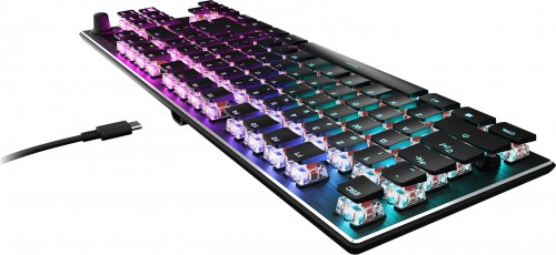 Turtle Beach Vulcan TKL