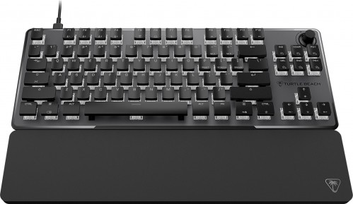 Turtle Beach Vulcan II TKL Pro