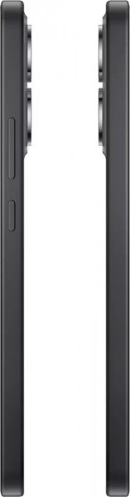 OPPO Reno13 F 4G 256GB