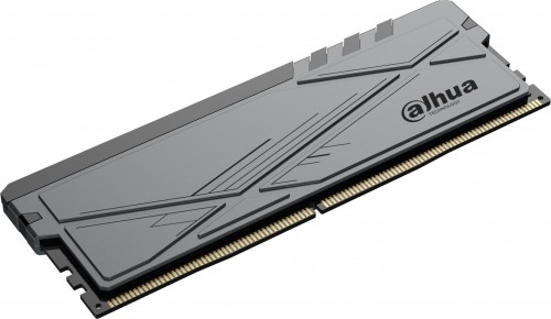 Dahua C600 DDR4 1x8Gb