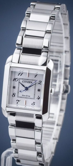 Citizen EW5600-87D