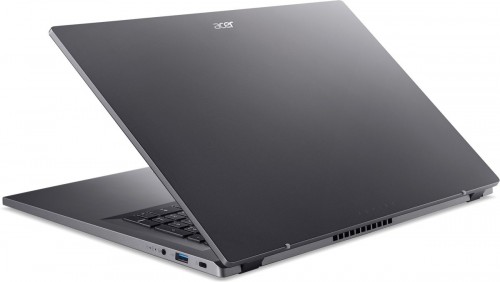 Acer Aspire Go AG17-31P