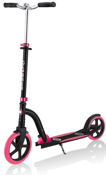Globber NL 230-205 Duo
