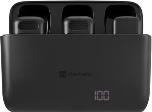 NATEC Hopper NMI-2254