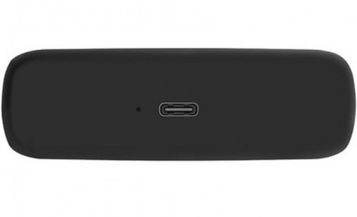 NATEC Hopper NMI-2254