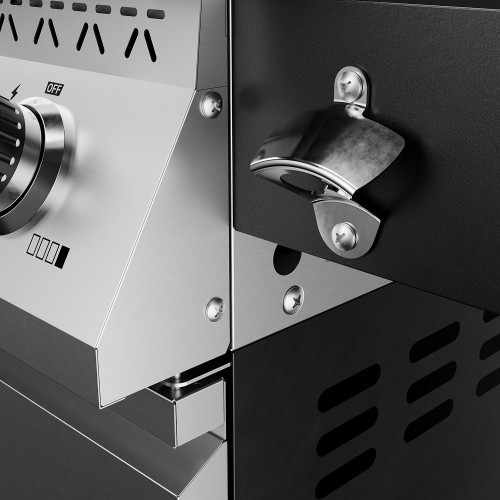 KOLER Krone S1