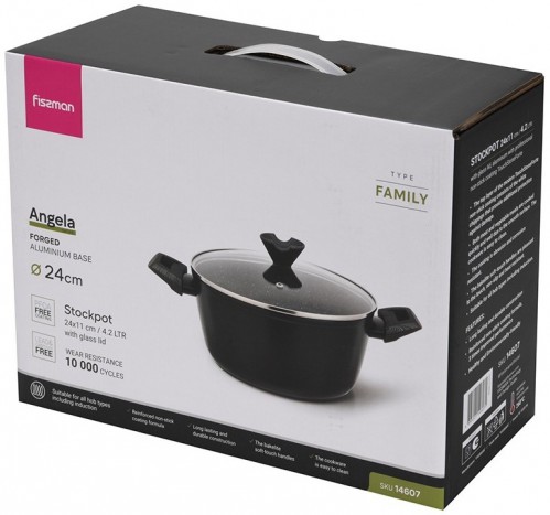 Fissman Angela 14607