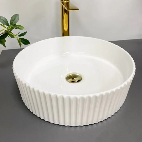 VBI Brindisi 415 VBI-014102