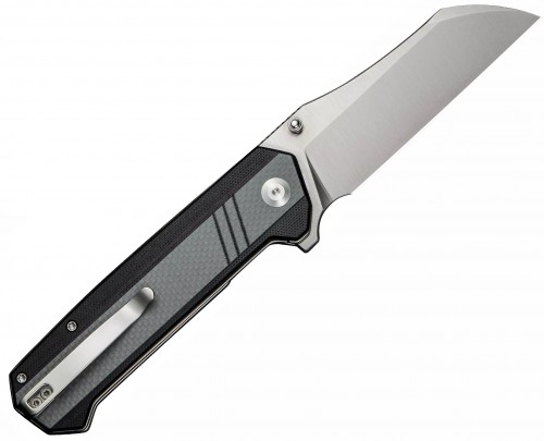 Sencut Draxor S24035-3