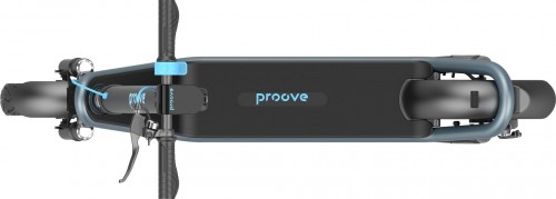 Proove Urban