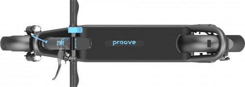 Proove Urban