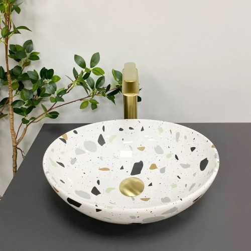 VBI Parma 415 VBI-011017