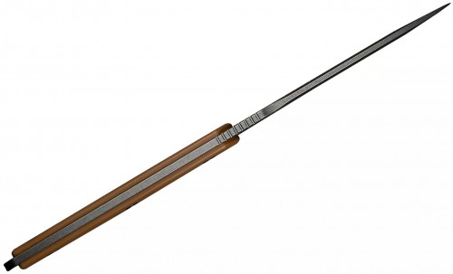 Sencut Toxodon S24036-3