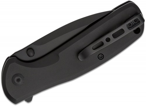 Sencut ArcBlast S22043B-1