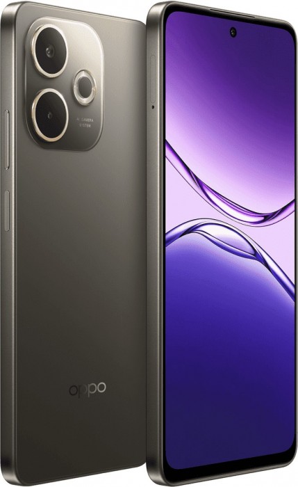 OPPO A5 Energy Edition