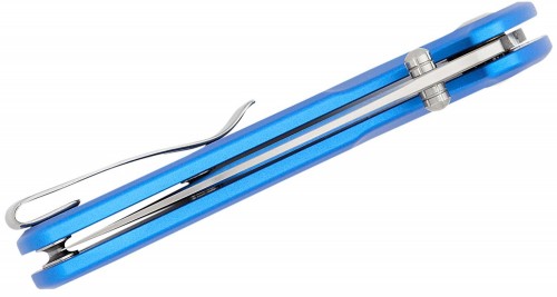 Sencut ArcBlast S22043B-3