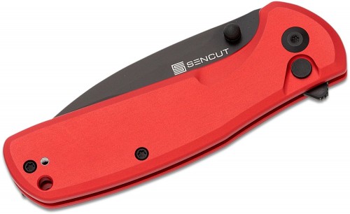 Sencut ArcBlast S22043B-4