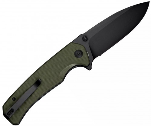 Sencut Skarnax S24025-2