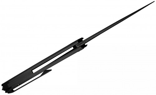 We Knife Acuminal WE23070-1