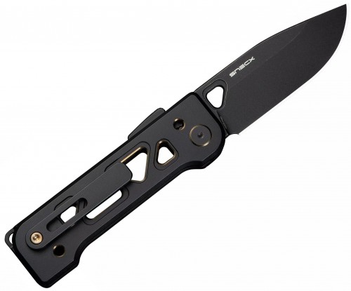 We Knife Tyro WE24001-1