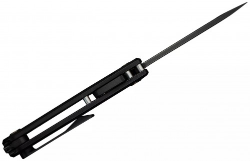 We Knife Tyro WE24001-1