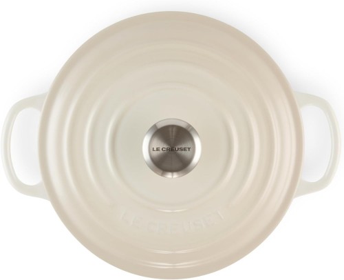 Le Creuset 21177287164430
