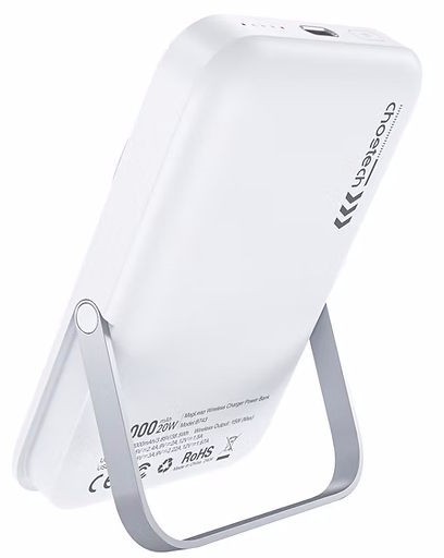 Choetech B742