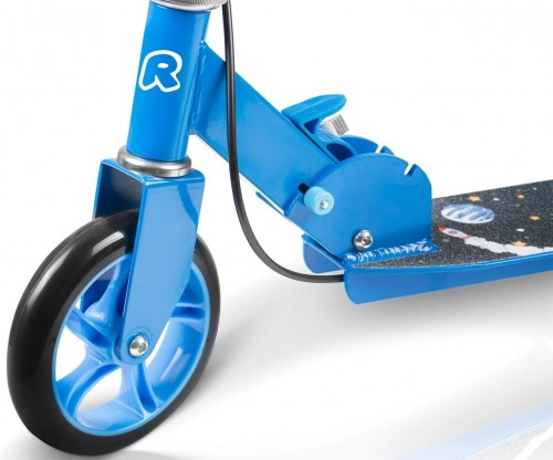 Rico Kids Kodi