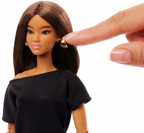 Barbie Signature JBH72