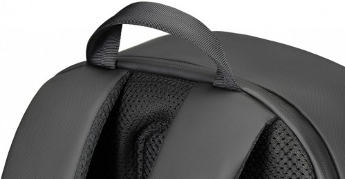 XD Design Edge 17L