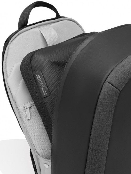 XD Design Edge 17L