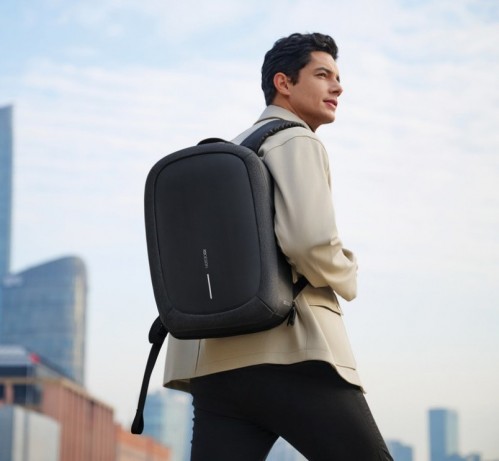 XD Design Edge 17L