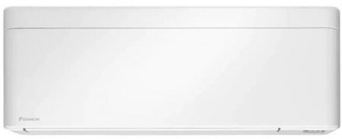 Daikin Stylish FTXTA30CB/RXTA30C